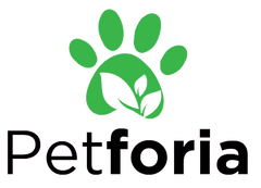 Petforia