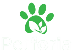 Petforia