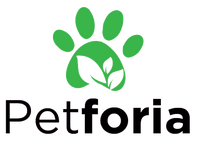 Petforia